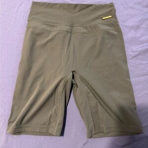 3 Shorts for $60! Gymshark x Whitney Simmons Cycling Shorts